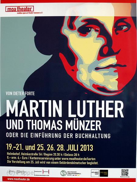 2013/20130719 Moatheater Martin Luther und Thomas Muentzer/index.html